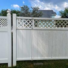 Major-Dr-Sayreville-NJ 21