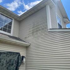 Major-Dr-Sayreville-NJ 23