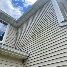 Major-Dr-Sayreville-NJ 25