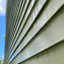 Major-Dr-Sayreville-NJ 26