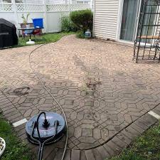 Major-Dr-Sayreville-NJ 27