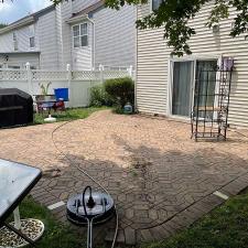 Major-Dr-Sayreville-NJ 28