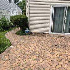 Major-Dr-Sayreville-NJ 29