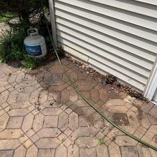 Major-Dr-Sayreville-NJ 30