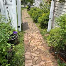 Major-Dr-Sayreville-NJ 31