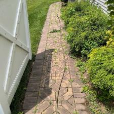 Major-Dr-Sayreville-NJ 32