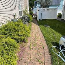 Major-Dr-Sayreville-NJ 33