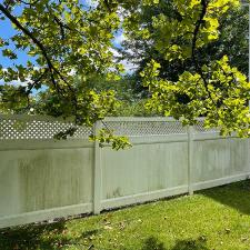 Major-Dr-Sayreville-NJ 34