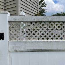 Major-Dr-Sayreville-NJ 35