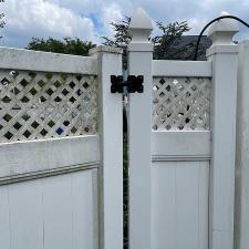 Major-Dr-Sayreville-NJ 36