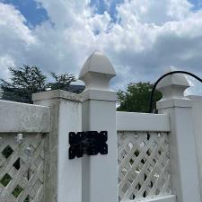 Major-Dr-Sayreville-NJ 37