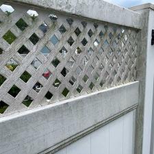 Major-Dr-Sayreville-NJ 38