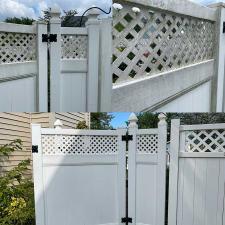 Major-Dr-Sayreville-NJ 3