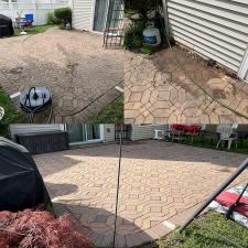 Major-Dr-Sayreville-NJ 39