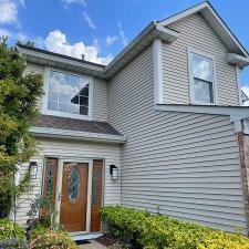 Major-Dr-Sayreville-NJ 4