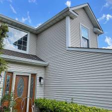 Major-Dr-Sayreville-NJ 5