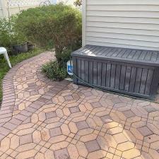 Major-Dr-Sayreville-NJ 8