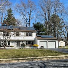 nine-months-after-service 0