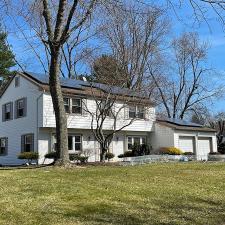 nine-months-after-service 1