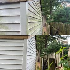 nine-months-after-service 2