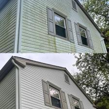 nine-months-after-service 3