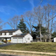 nine-months-after-service 4