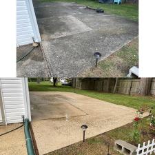 nine-months-after-service 5