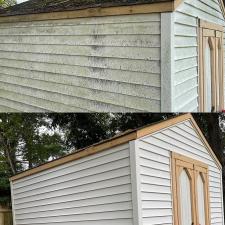 nine-months-after-service 6