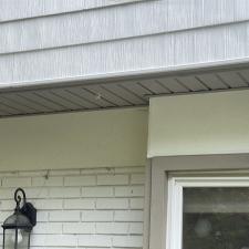 nine-months-after-service 9