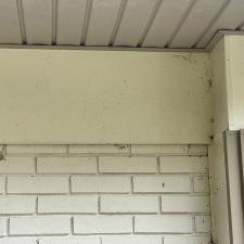 nine-months-after-service 10