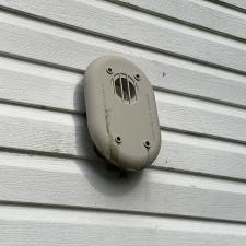 nine-months-after-service 11