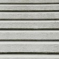 nine-months-after-service 12