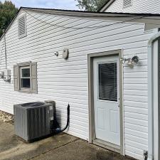 nine-months-after-service 13