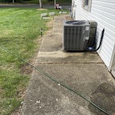 nine-months-after-service 14