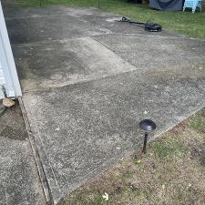 nine-months-after-service 15