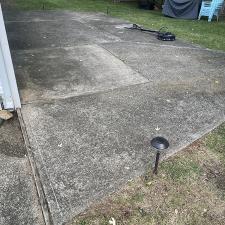 nine-months-after-service 16