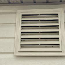 nine-months-after-service 18