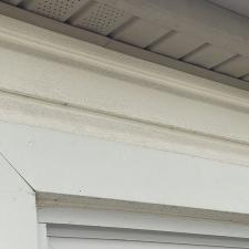 nine-months-after-service 19