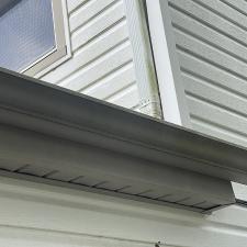 nine-months-after-service 20