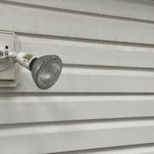 nine-months-after-service 21