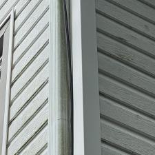 nine-months-after-service 22