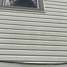 nine-months-after-service 23