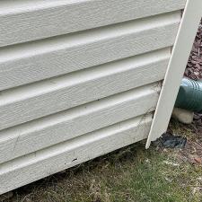 nine-months-after-service 25