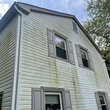 nine-months-after-service 26