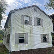 nine-months-after-service 27