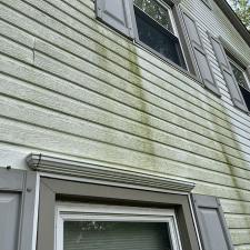 nine-months-after-service 28