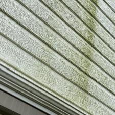 nine-months-after-service 29