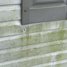 nine-months-after-service 30