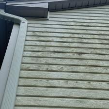 nine-months-after-service 31