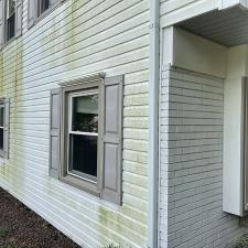 nine-months-after-service 33